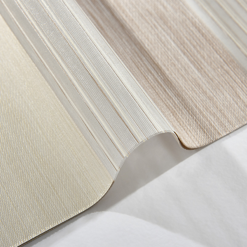 يتم بيع الستائر المخصصة للأطفال، الستائر، غرف النوم، الستائر Specification image