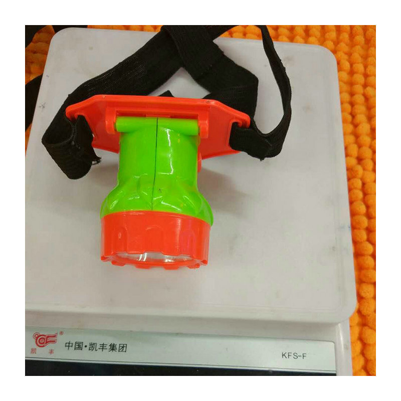 小商品配送白底实物图