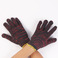 批发700g 劳保手套 全棉纱材质厚实耐用的防护手套 红花手套图