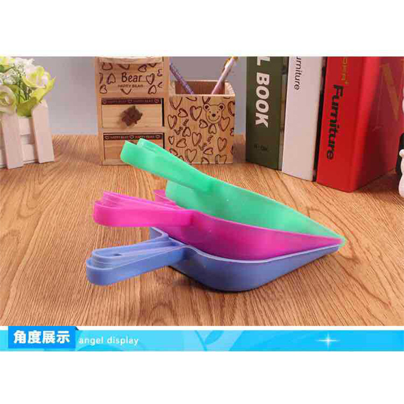 小商品配送细节图