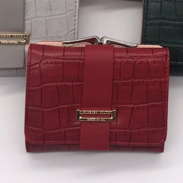 Lady bag Mini purse handbag personality purse