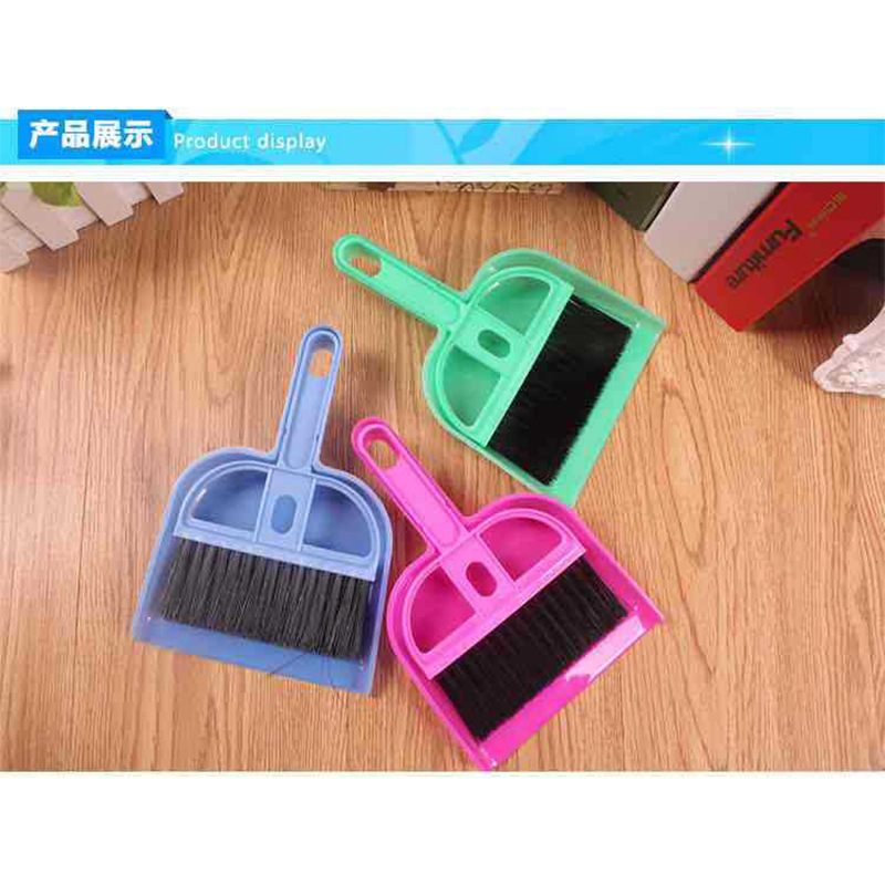 电脑清洁用品实物图