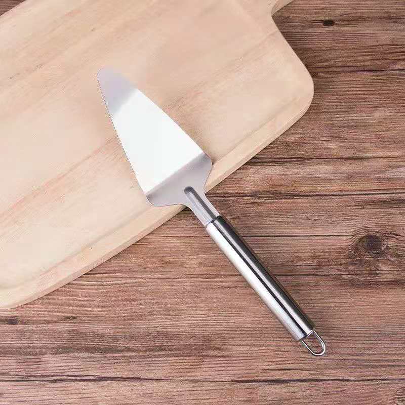小商品配送白底实物图