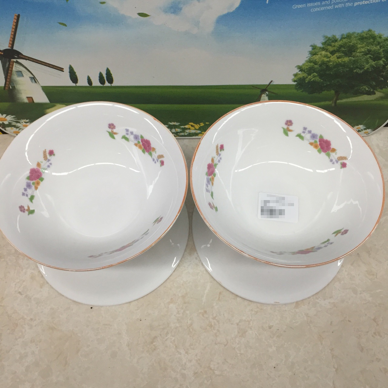 小商品配送产品图