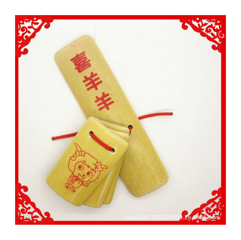 小商品配送白底实物图