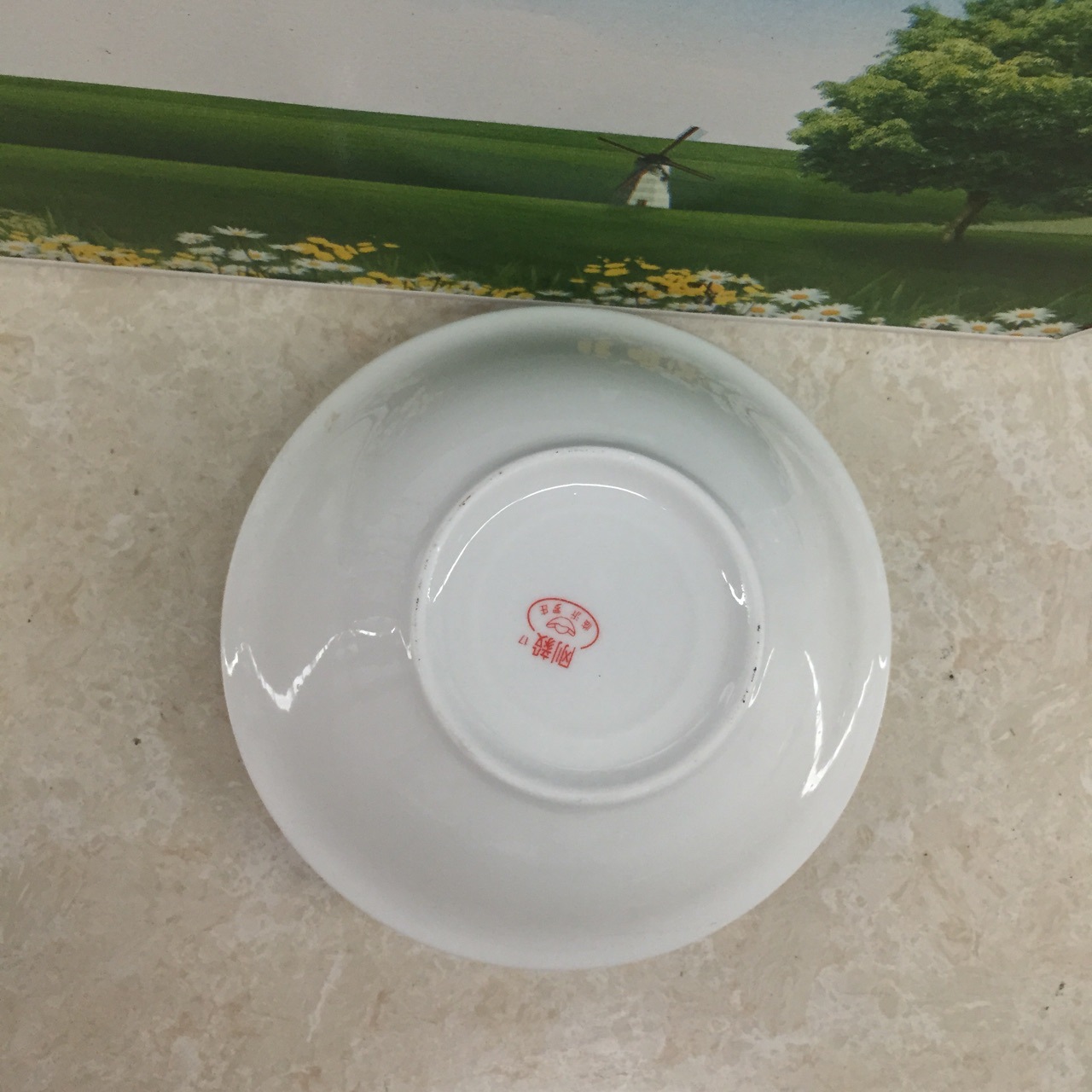 小商品配送细节图