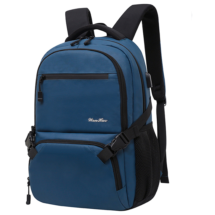 Schoolbag boy bag student backpack backpack