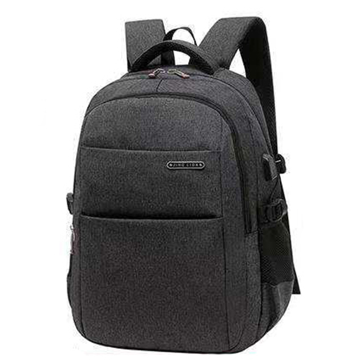 Schoolbag boy bag student backpack backpack