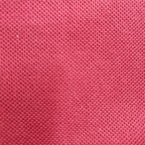 Polyester bead mesh fabric sports mesh fabric single-side elastic men's Polo fabric Breathable T-shirt fabric