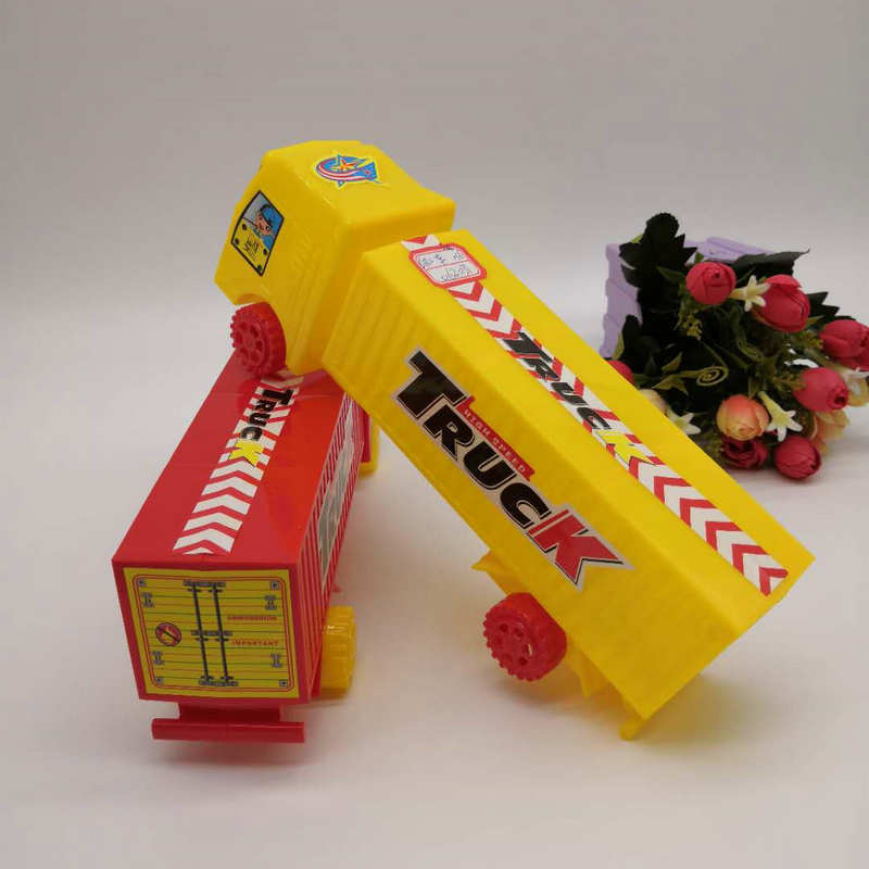 小商品配送细节图