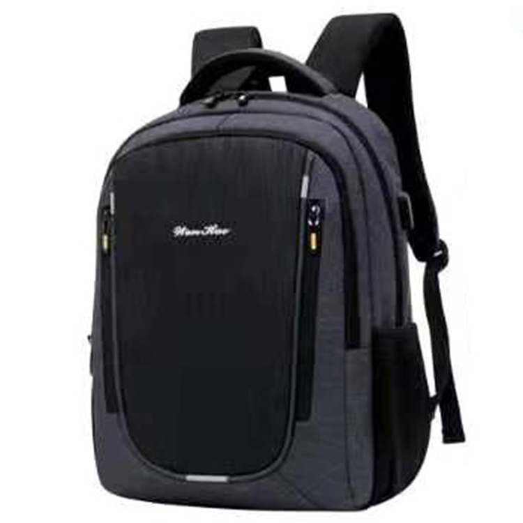 Schoolbag boy bag student backpack backpack