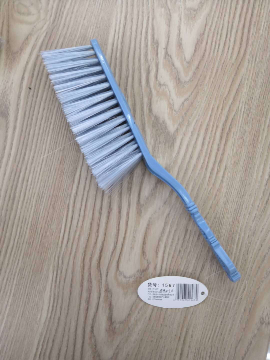 小商品配送白底实物图