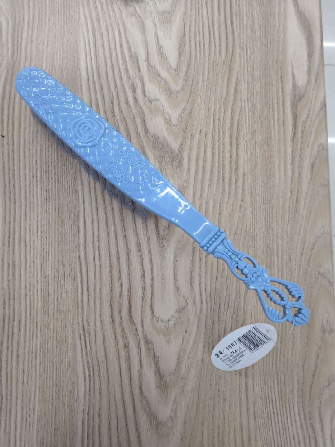 小商品配送产品图