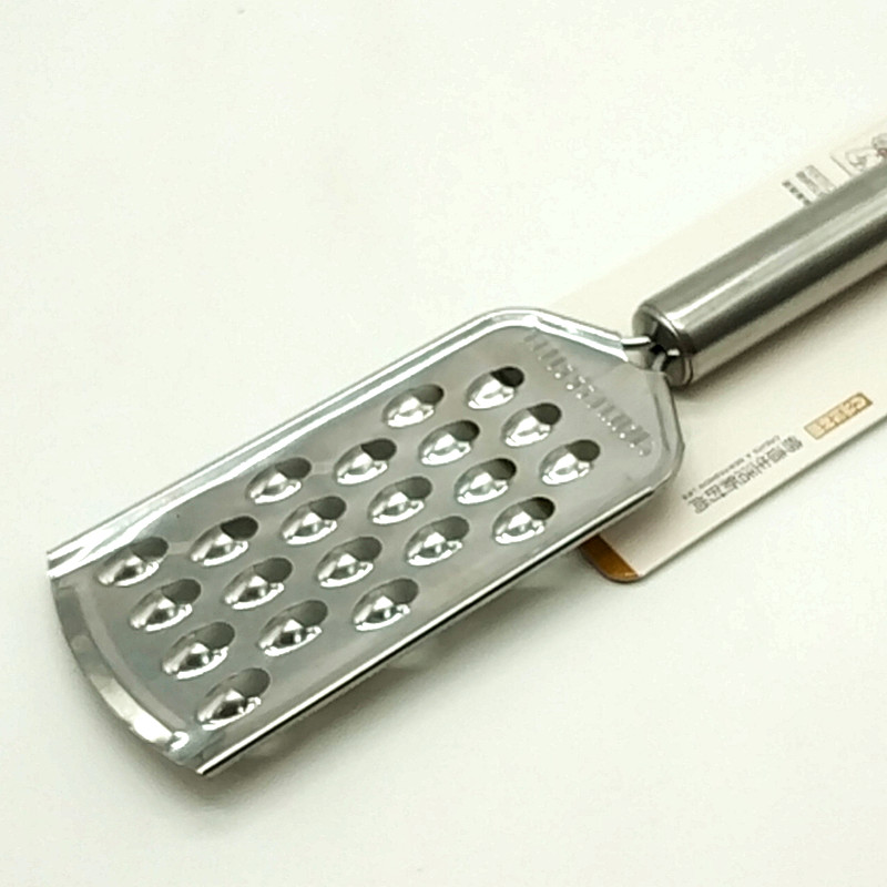 Sunshine Department Store 430 material potato shreds Magic Tool, multi-functional grater and grater Item Picture