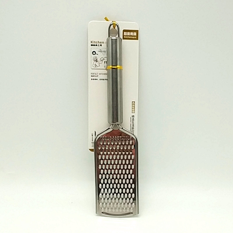 Sunshine Department Store 430 material potato shreds Wonder Tool: Grater, grater, grater and grater