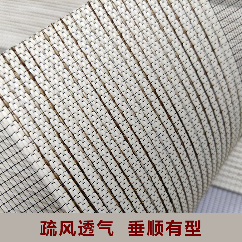 卷帘实物图