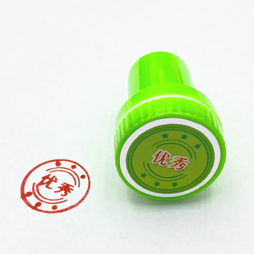 其他运动/休闲玩具实物图