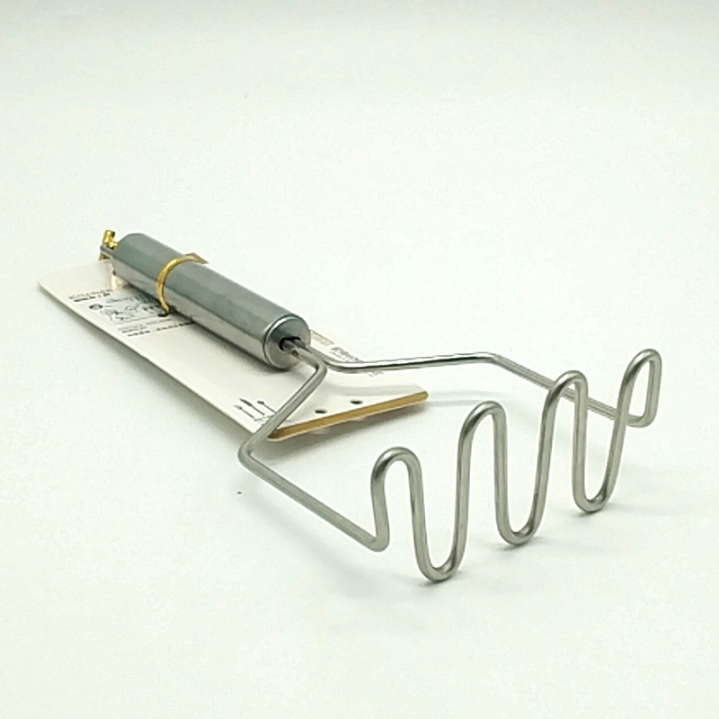 Sunshine Department Store 201 material wavy potato puree press, potato puree press Application Scenario