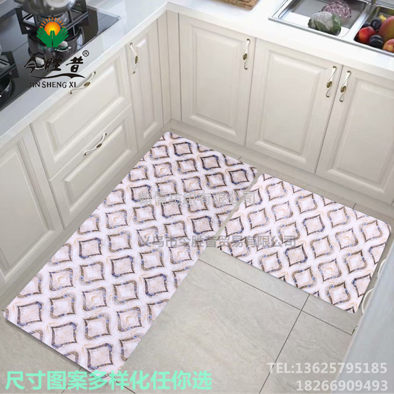 毛巾细节图
