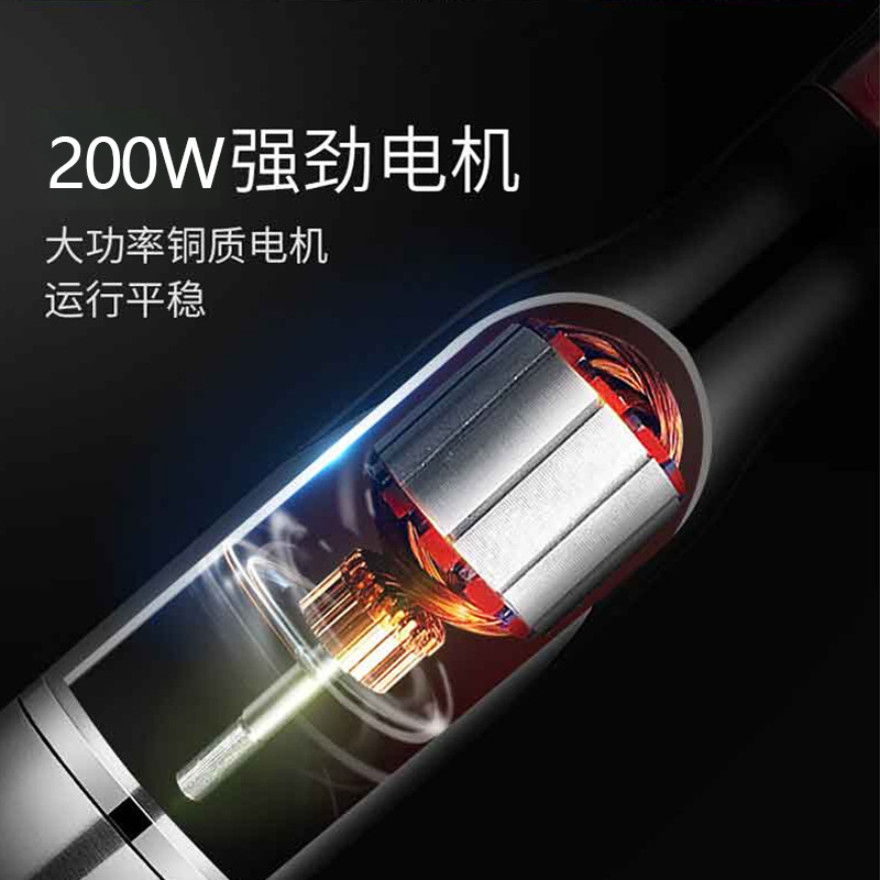 其他婴幼儿辅食实物图