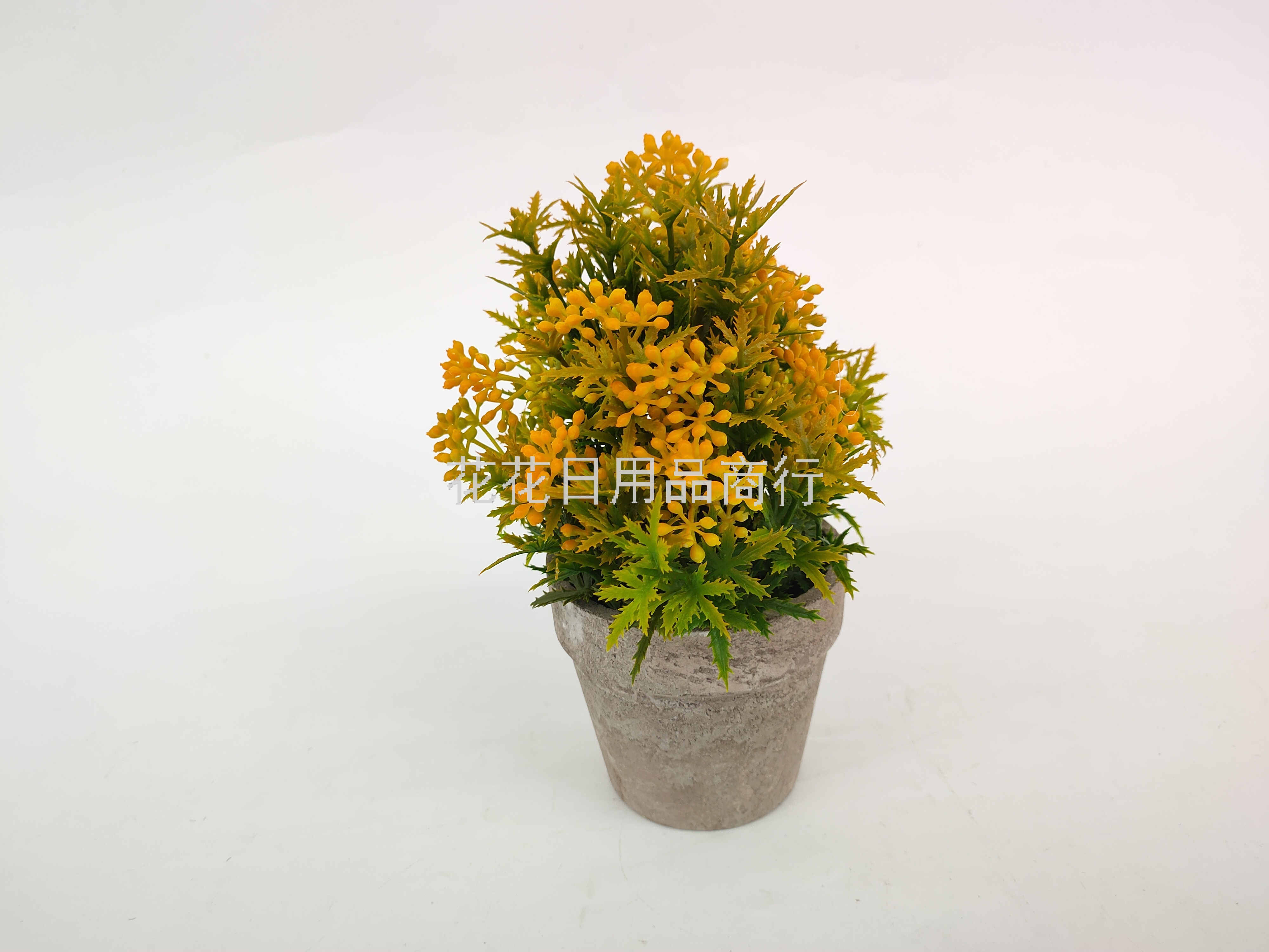 日用百货细节图