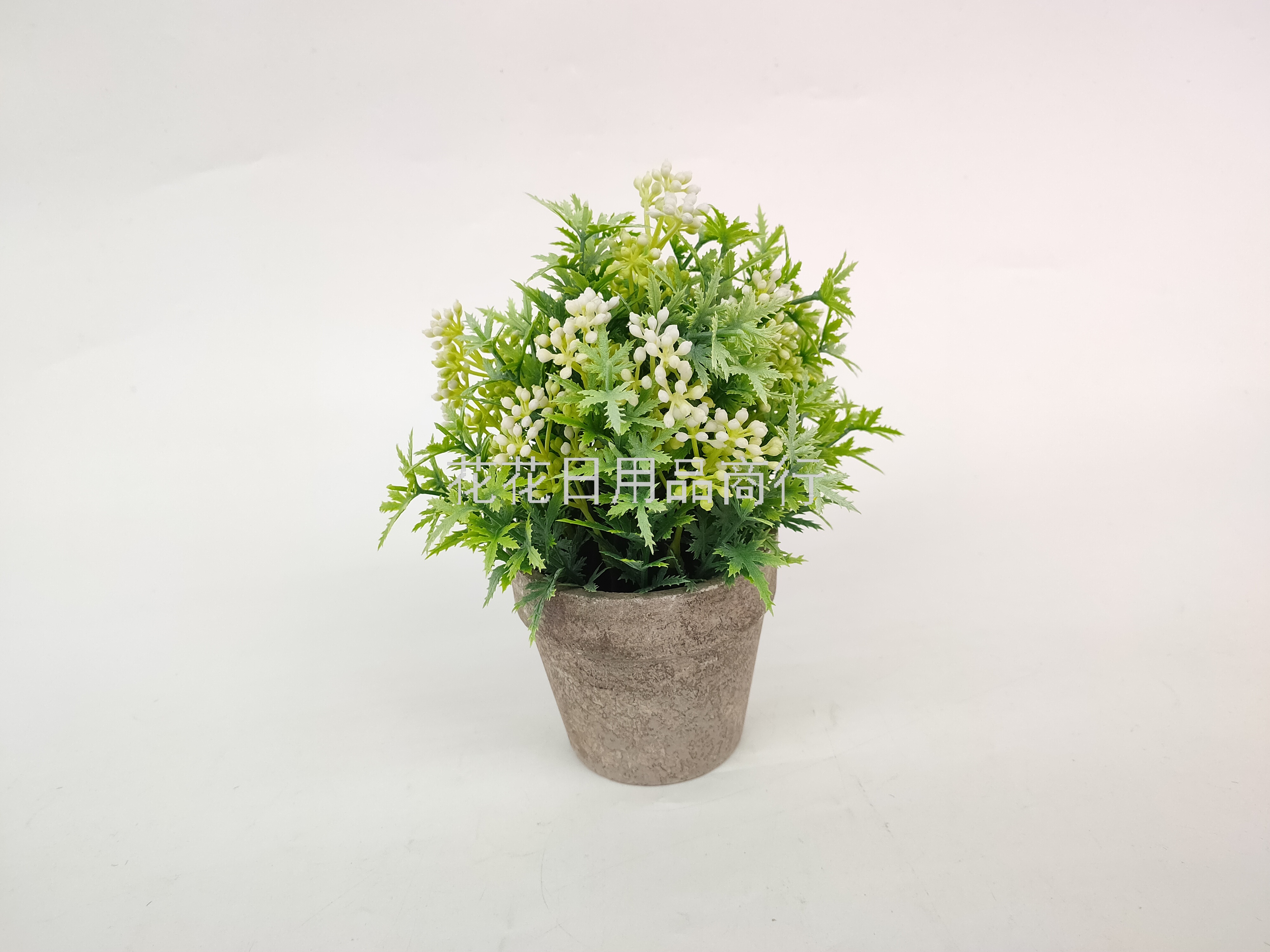 日用百货产品图