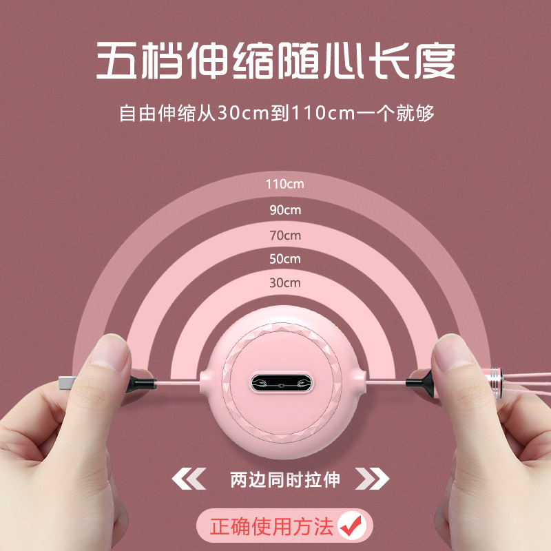 电子产品图
