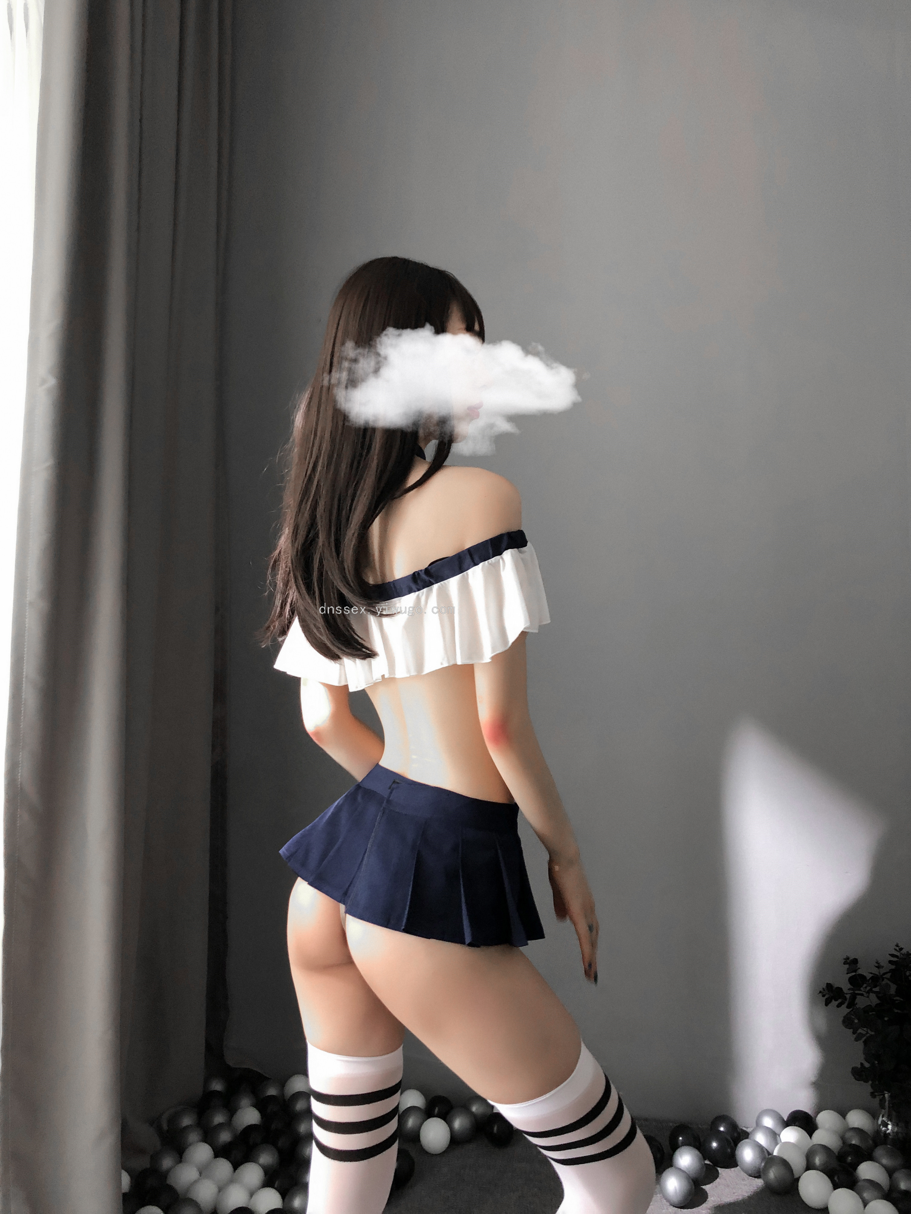 文胸内衣产品图