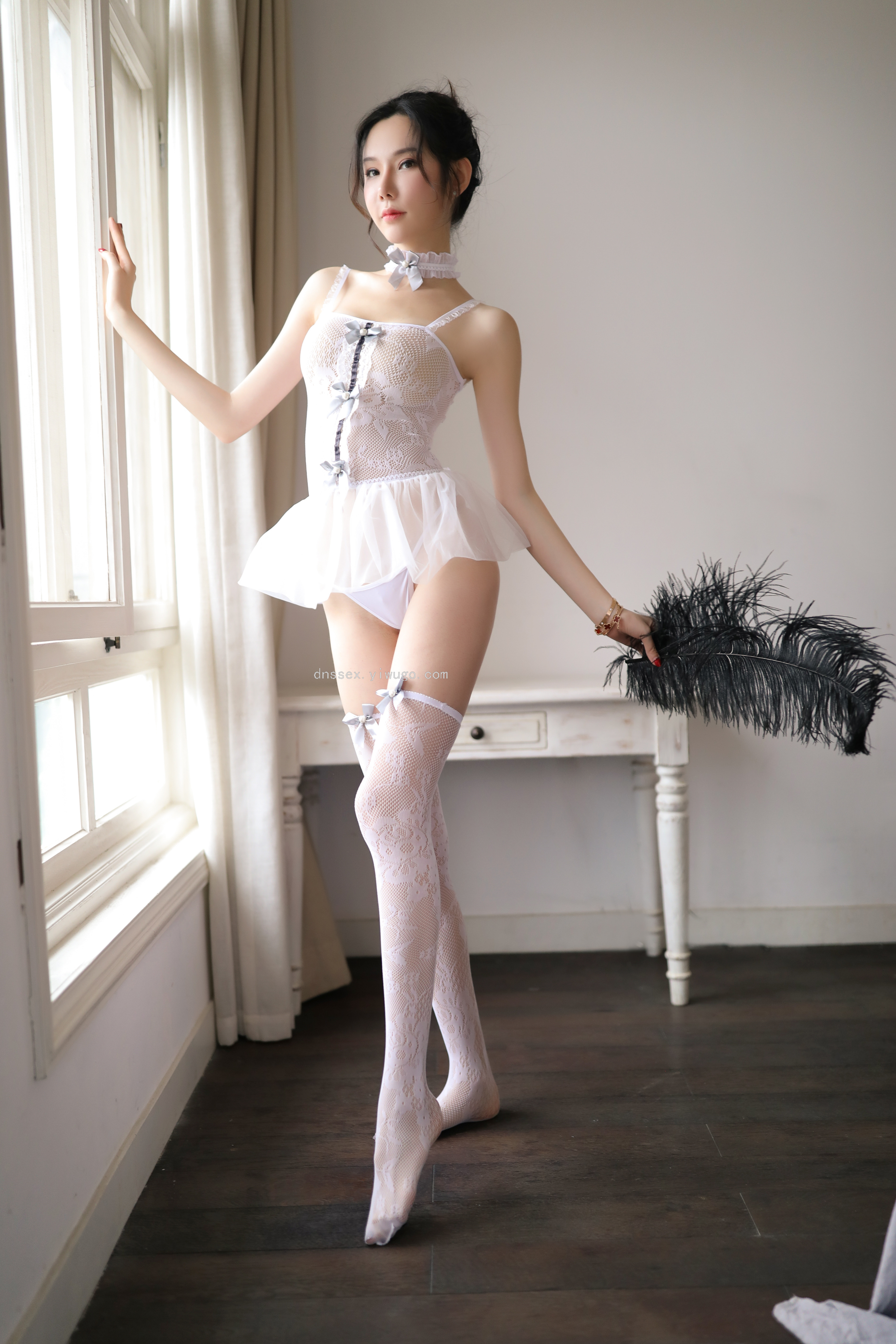 情趣内衣内衣cosplay套装性感制服