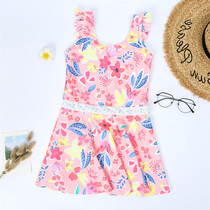New children's skirts