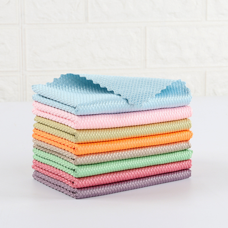 日用百货细节图