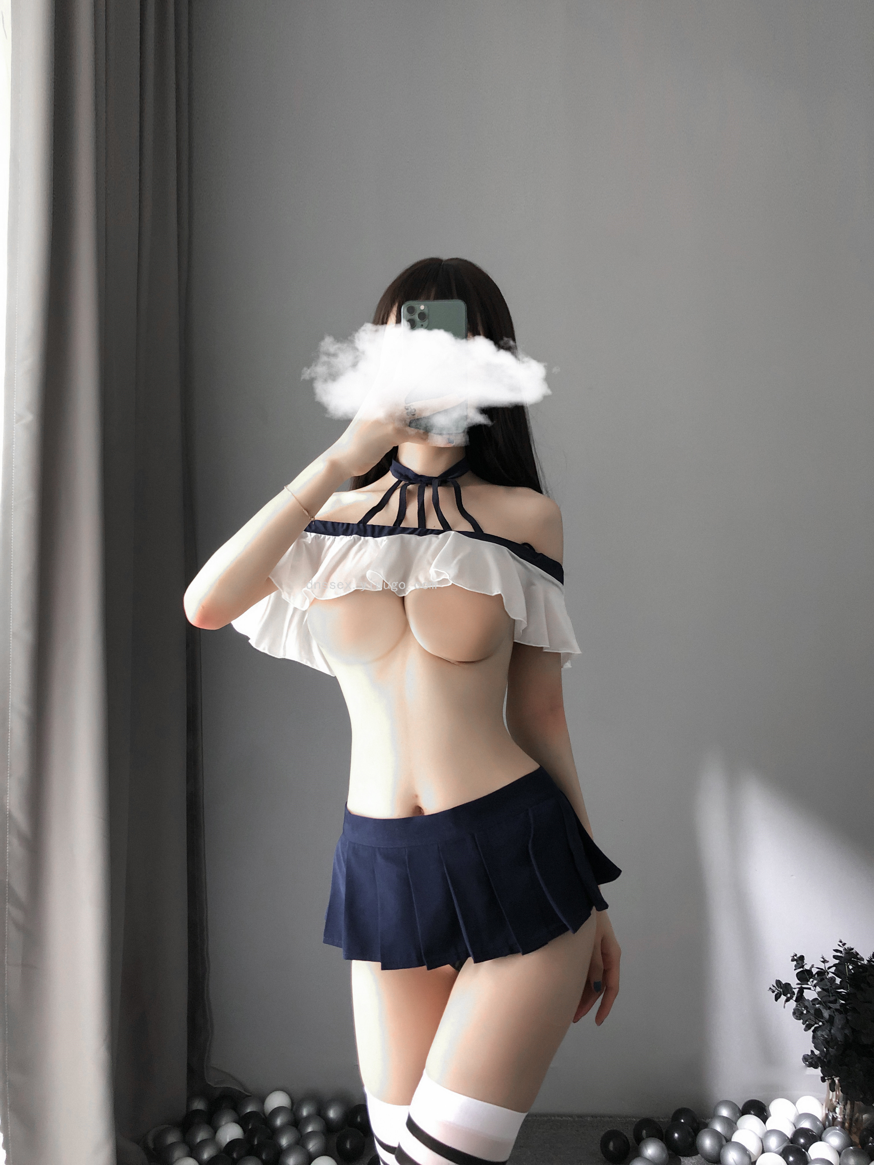 情趣内衣内衣cosplay套装性感制服