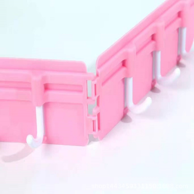 小商品配送细节图