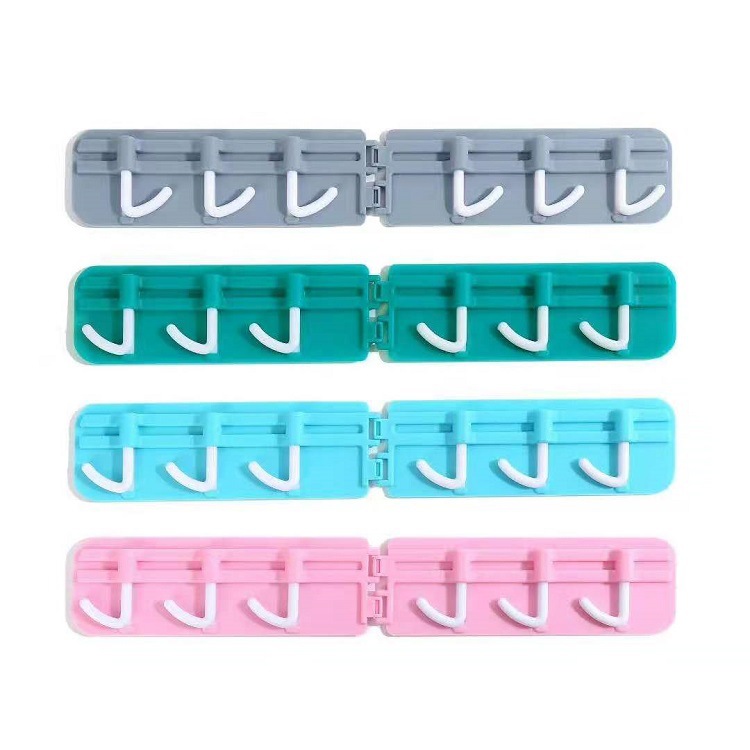 小商品配送白底实物图