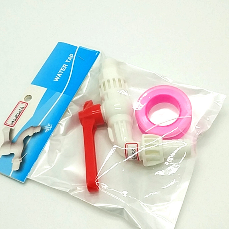 小商品配送产品图