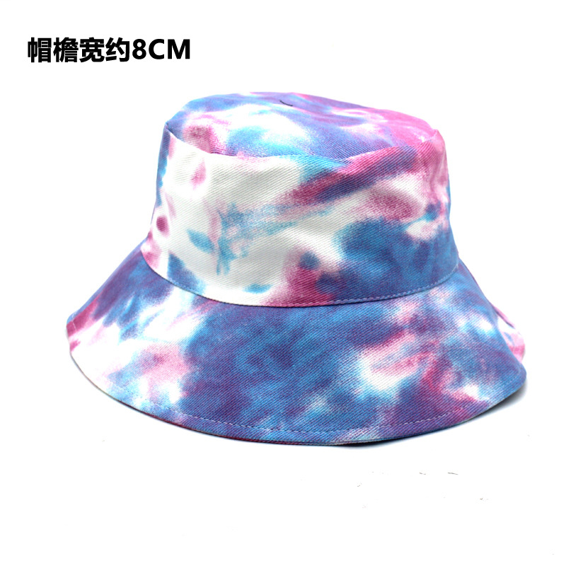 牛仔细节图