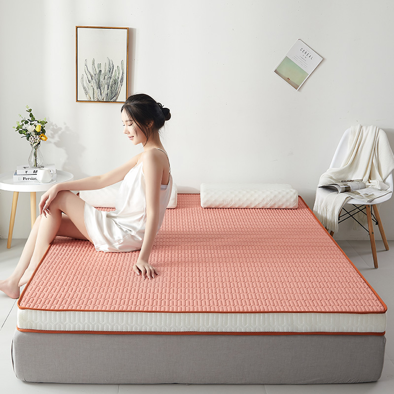 床上用品产品图