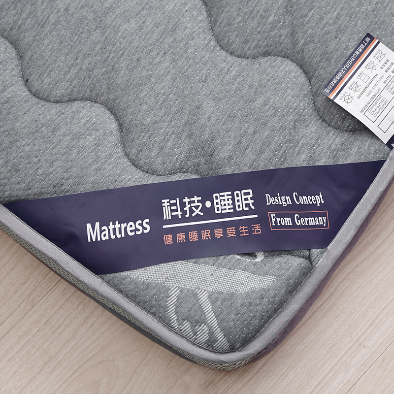 床上用品白底实物图