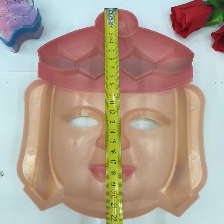小商品配送白底实物图