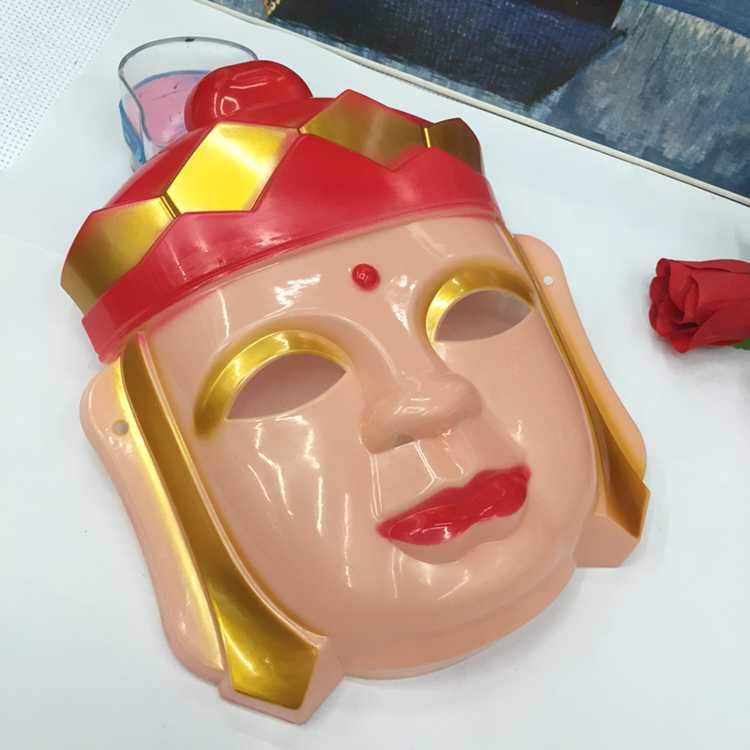 小商品配送产品图