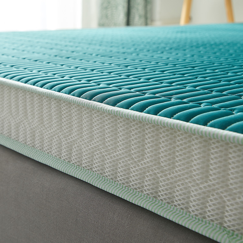 床上用品白底实物图