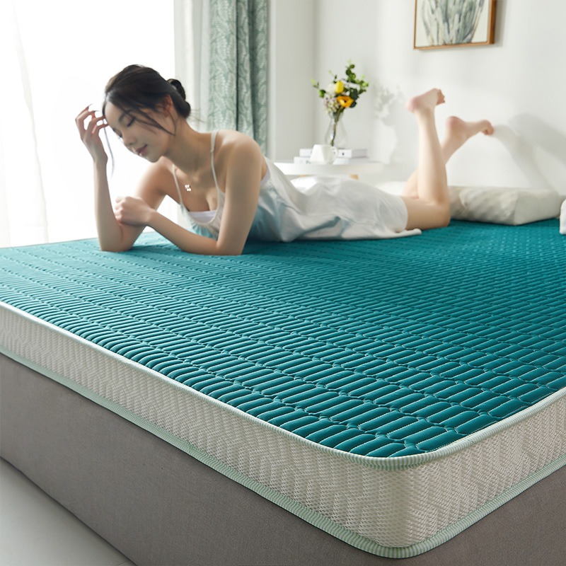 床上用品产品图