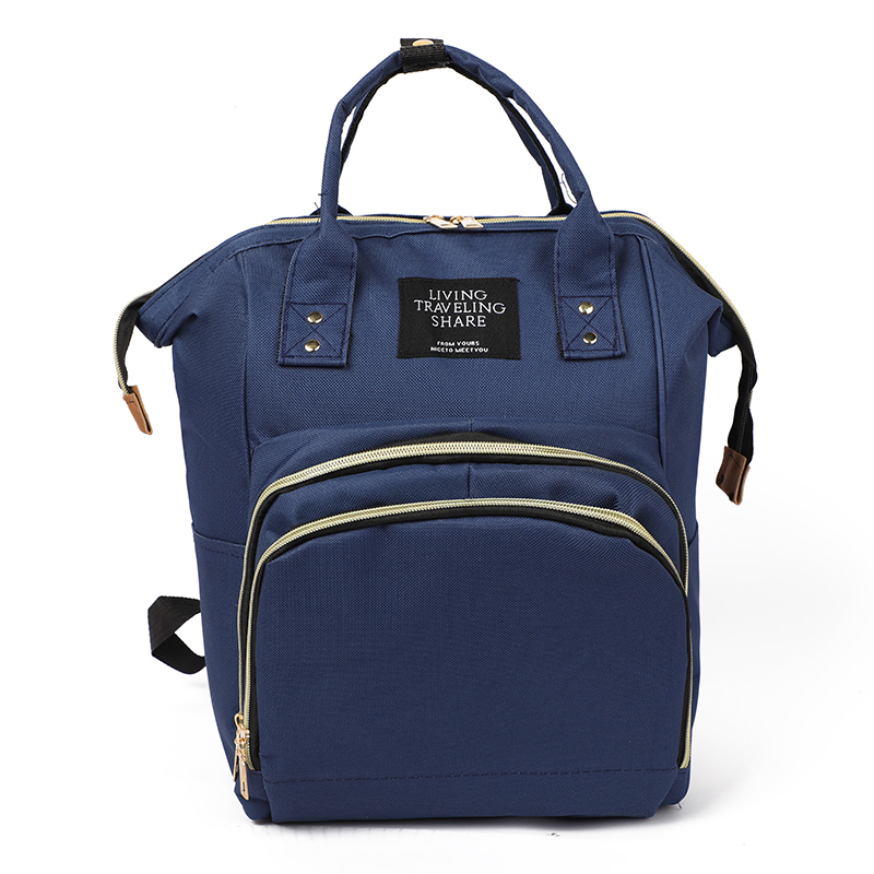 箱包白底实物图