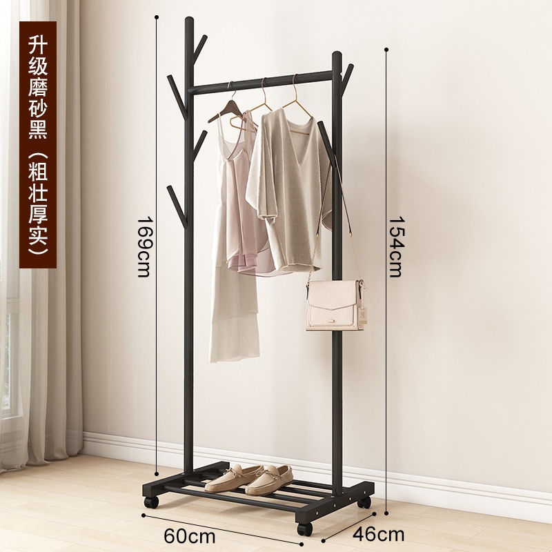 小家电产品图
