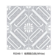 3d立体墙贴70cm*70cm8mm软包自粘立体墙客厅背景墙