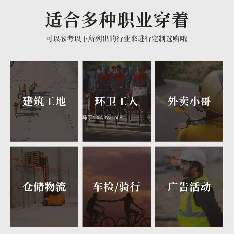 五金工具/配件白底实物图