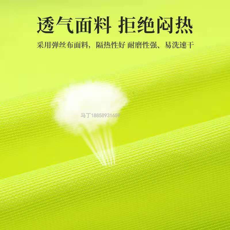 五金工具/配件细节图