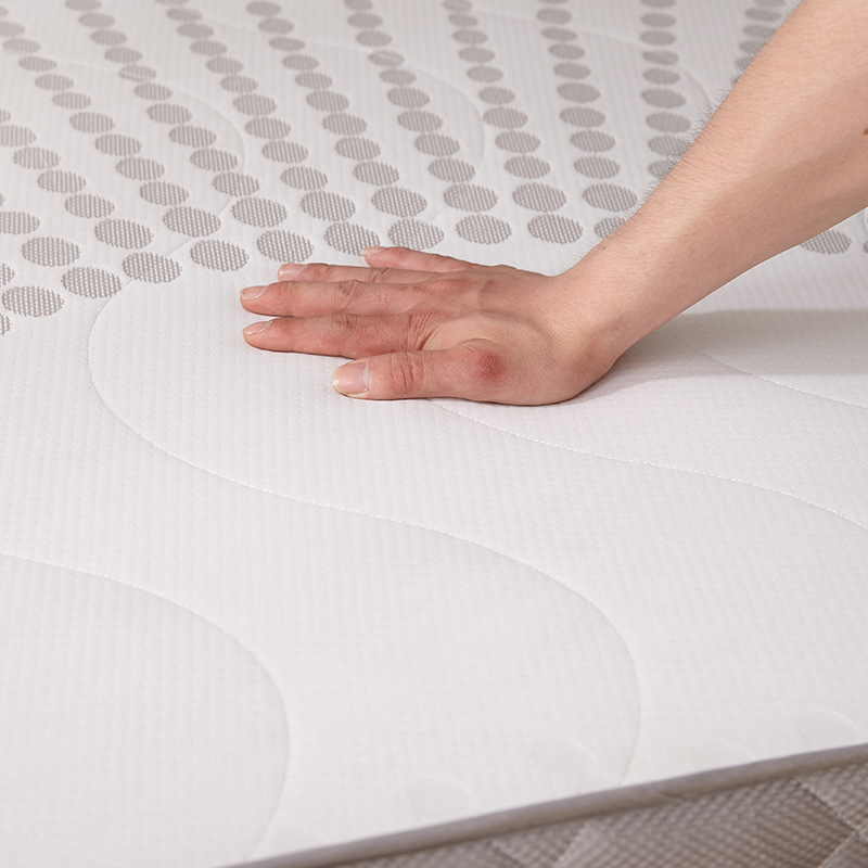 Best-selling student dormitory mattresses: thin hard cotton mattresses and tatami mattresses Item Picture