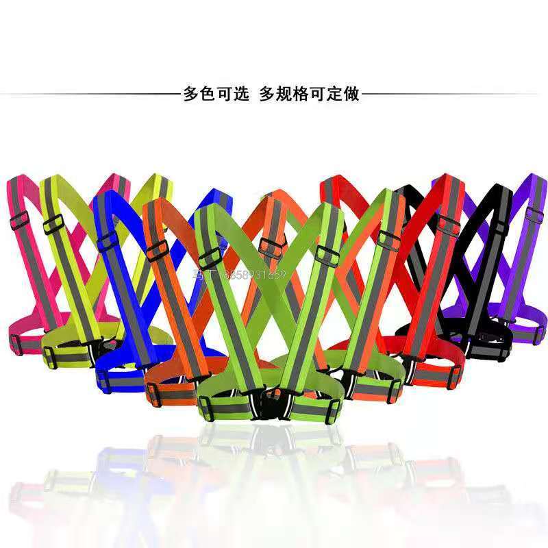 五金工具/配件产品图