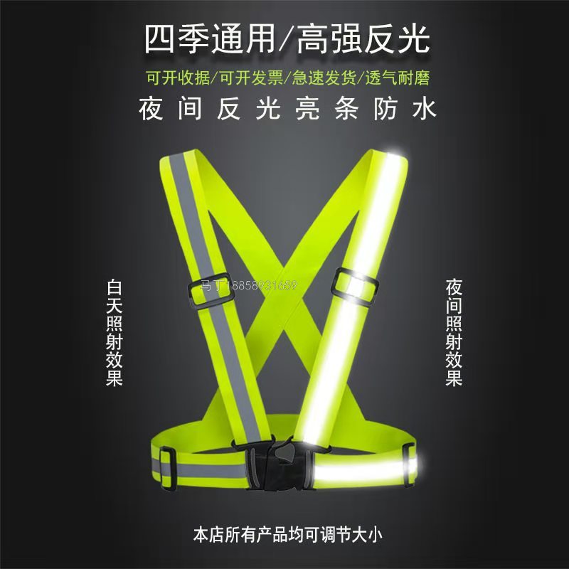 五金工具/配件白底实物图